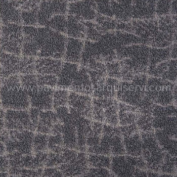 Moquetas Poliamida Clay 310